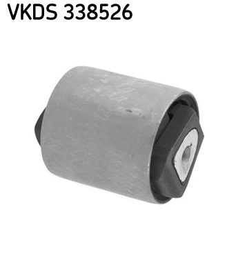 SKF VKDS 338526...